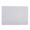 Dunelm Marble Rectangular Chopping Board