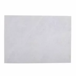 Dunelm Marble Rectangular Chopping Board