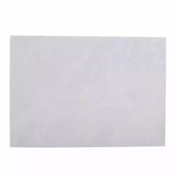 Dunelm Marble Rectangular Chopping Board 3 Dunelm Marble Rectangular Chopping Board