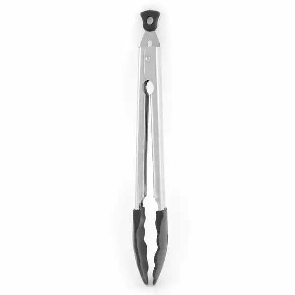 Spectrum Tongs 3 Spectrum Tongs