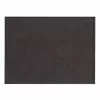 Dunelm Set Of 4 Faux Vintage Leather Placemats 1 Dunelm Set Of 4 Faux Vintage Leather Placemats - 30226662