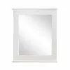 Dunelm Nautical Mirror 1 Dunelm Nautical Mirror - 30244943