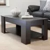 GFW Lift Up Coffee Table