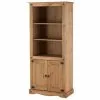 Seconique Corona Display Unit - 30359252