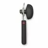 OXO Softworks Soft Handled Can Opener 2 OXO Softworks Soft Handled Can Opener - 30412258