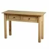 Seconique Panama Console Table 1 Seconique Panama Console Table - 30457410