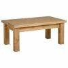 Seconique Tortilla Coffee Table