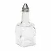 Chef Aid 170ml Vinegar Bottle - 30465940