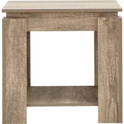 GFW Canyon Oak Lamp Table 9 GFW Canyon Oak Lamp Table - 30498584 alt03