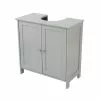 Lloyd Pascal Rimini Underbasin Unit 1 Lloyd Pascal Rimini Underbasin Unit - 30522167