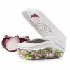 OXO Softworks Vegetable Chopper - 30567726