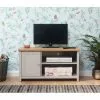 GFW Lancaster TV Cabinet Small 1 GFW Lancaster TV Cabinet Small - 30592826