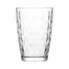 Dunelm Artemis Highball Glass