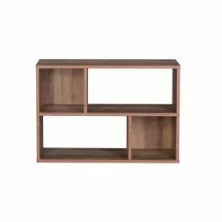 Dunelm Fulton Long Side Table