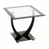 Seconique Henley Lamp Table 1 Seconique Henley Lamp Table - 30619972