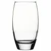 Dunelm Essentials Highball Glass 2 Dunelm Essentials Highball Glass - 30634896