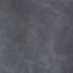 Dunelm Austin Faux Leather Bar Stool 13 Dunelm Austin Faux Leather Bar Stool - 30647375 alt07