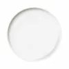Dunelm Purity Porcelain Side Plate