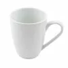 Dunelm Purity Mug 1 Dunelm Purity Mug - 30660701