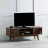 Bo Living Copen TV Stand