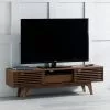 Bo Living Copen Wide TV Stand 2 Bo Living Copen Wide TV Stand - 30662146