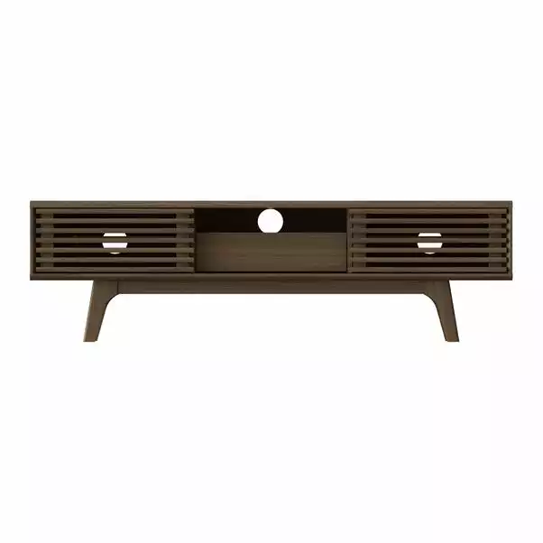 Bo Living Copen Wide TV Stand 4 Bo Living Copen Wide TV Stand - Image 2