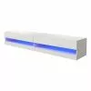 GFW Galicia 150cm LED Wall TV Unit - 30662654