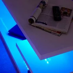 GFW Polar LED Coffee Table 13 GFW Polar LED Coffee Table - 30662679 alt05