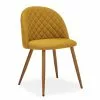 Dunelm Astrid Dining Chair - 30668452