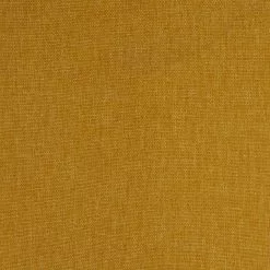 Dunelm Astrid Dining Chair 13 Dunelm Astrid Dining Chair - 30668452 alt07