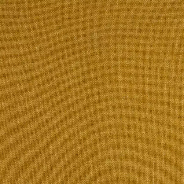 Dunelm Astrid Dining Chair 8 Dunelm Astrid Dining Chair - Image 6