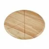 Dunelm Pizza Wood Chopping Board