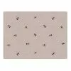 Dunelm Set Of 4 Bee Placemats
