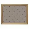 Dunelm Bee Laptray
