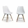 Julian Bowen Kari Set Of 2 Dining Chairs - 30690014