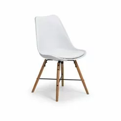 Elegent Funiture Sales - 30690014 alt01