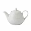 Dunelm Paige Teapot
