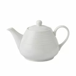 Dunelm Paige Teapot