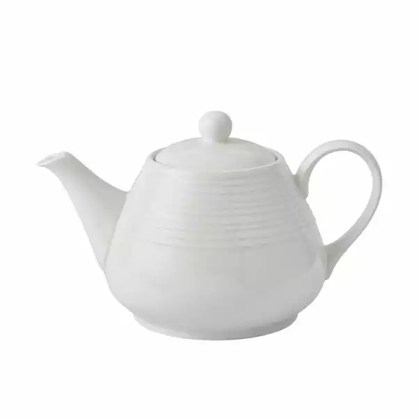 Dunelm Paige Teapot 3 Dunelm Paige Teapot