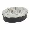 Handy Kitchen 2 Blade Grater Box 2 Handy Kitchen 2 Blade Grater Box - 30693462