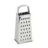Dunelm Essentials Grater