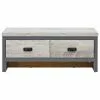 GFW Boston Coffee Table - 30705675