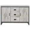 GFW Boston Sideboard 1 GFW Boston Sideboard - 30705677