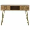 GFW Orleans Console Desk 1 GFW Orleans Console Desk - 30705708