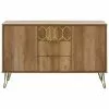GFW Orleans Sideboard 1 GFW Orleans Sideboard - 30705709