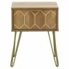 GFW Orleans Side Table