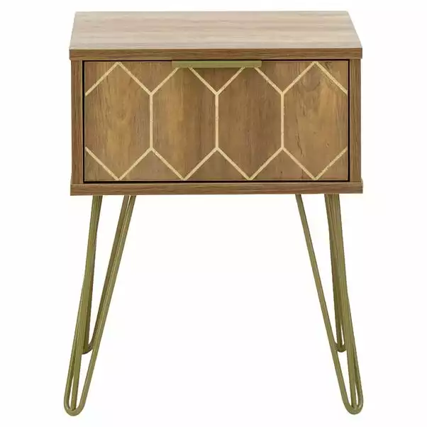 GFW Orleans Side Table 3 GFW Orleans Side Table