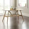Goran Dining Table 1 Goran Dining Table - 30705937