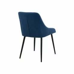 Dunelm Kenton Set Of 2 Dining Chairs - 30711381 alt05