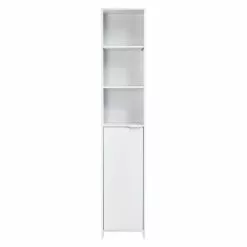 Lloyd Pascal Jaxon Tall Cabinet 12 Lloyd Pascal Jaxon Tall Cabinet - 30713989 alt04